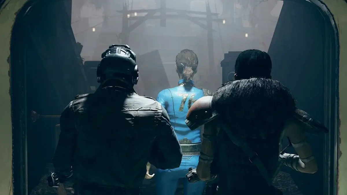 Fallout76Revisited7