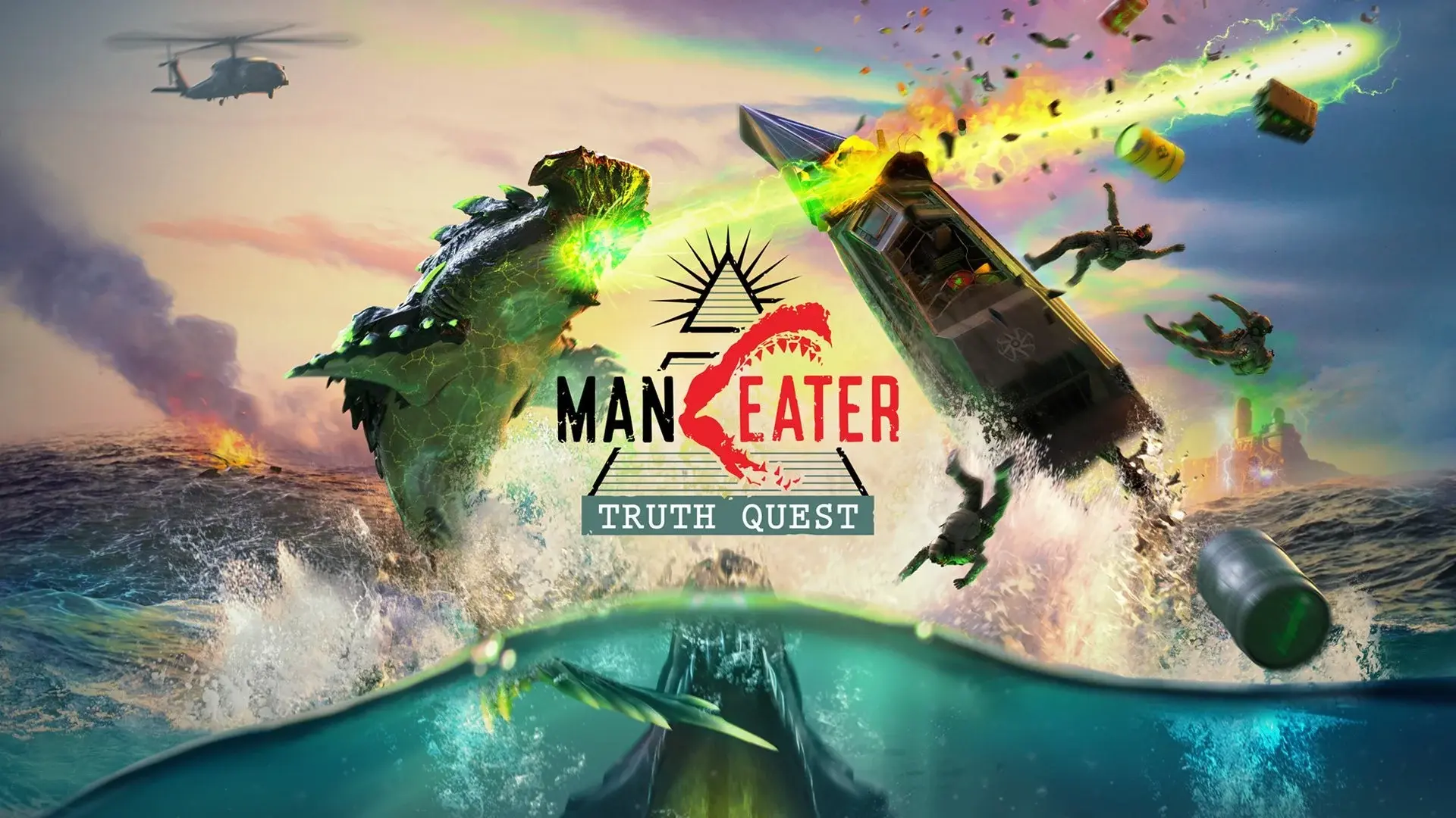 ManeaterTQ 1920x1080