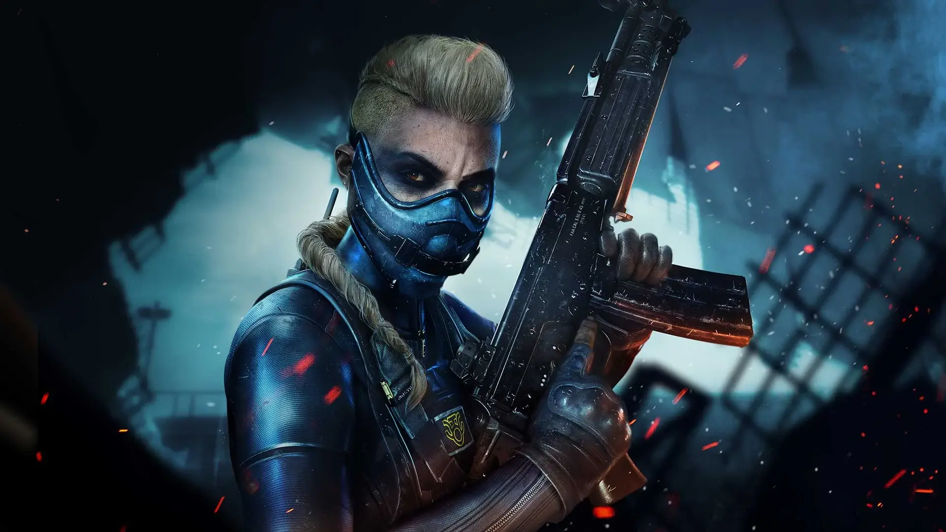 call of duty warzone season 3