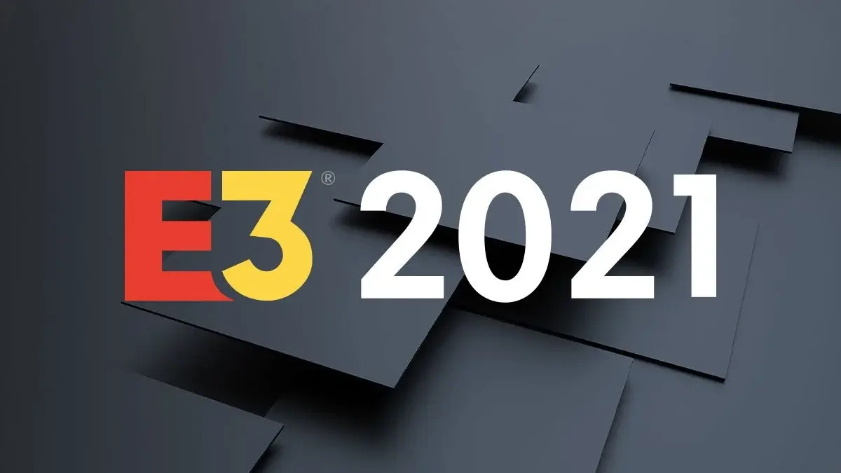 e3 2021