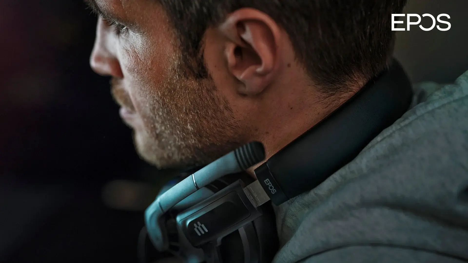 epos h3 headset