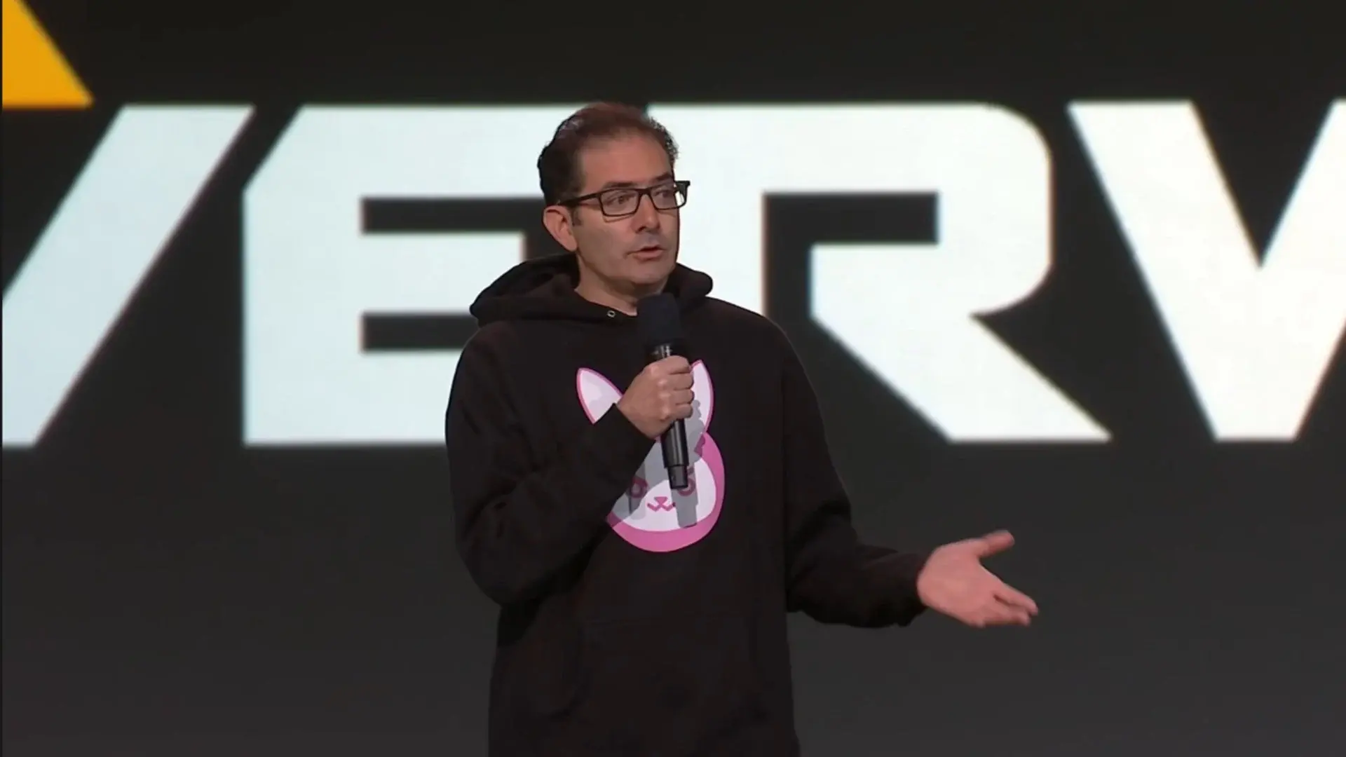 jeff kaplan
