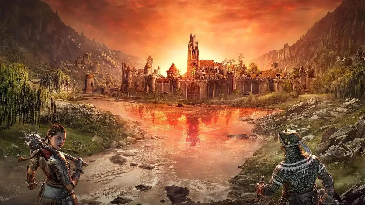 teso blackwood 1
