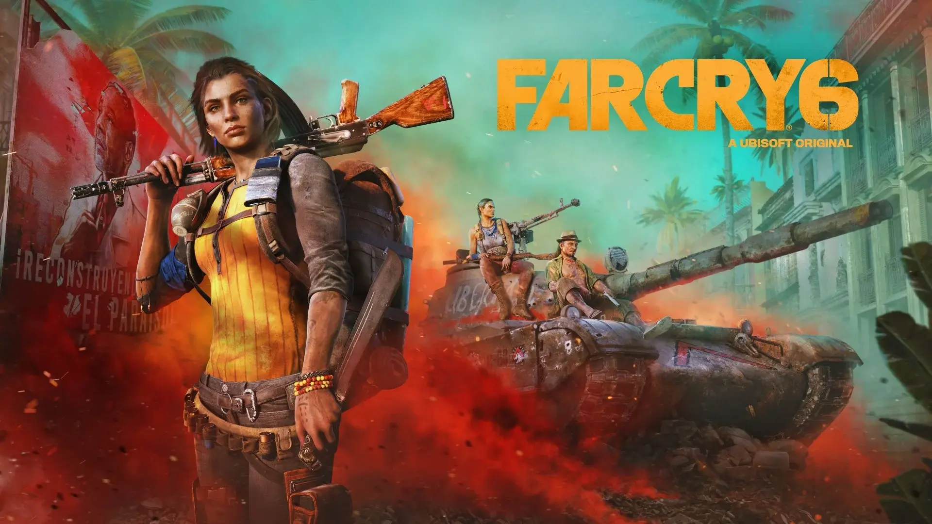 FC6 Keyart Female 210528 7 15PM CEST