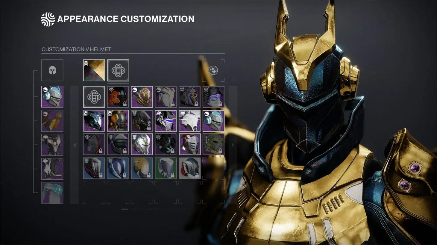 destiny 2 transmog