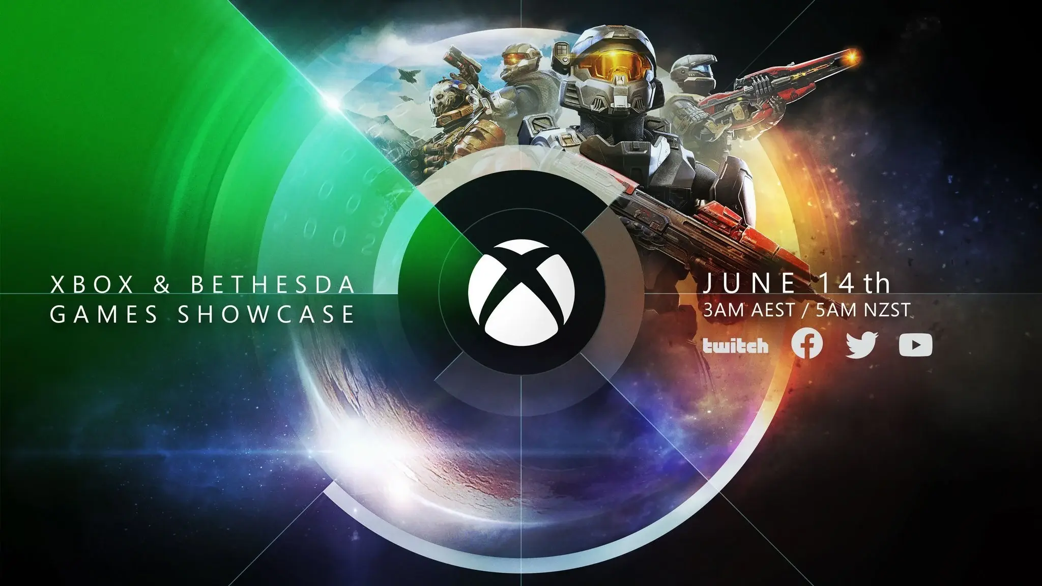 new xbox bethesda australia