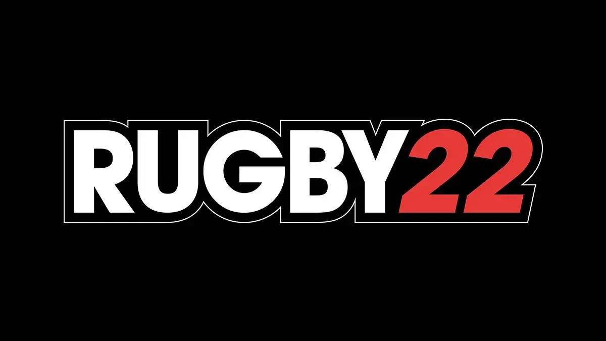 rugby 22