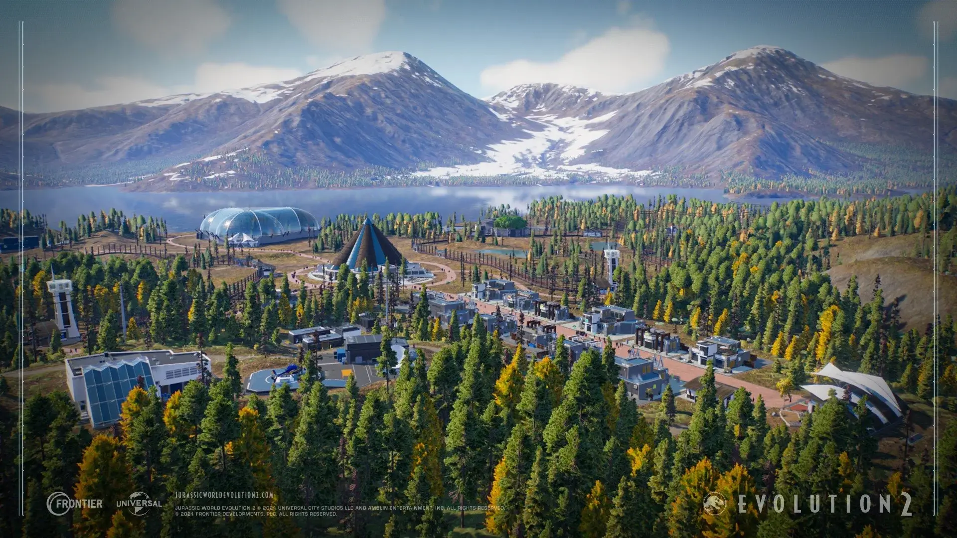 JWE2 Announce Screenshots Taiga WM 4K