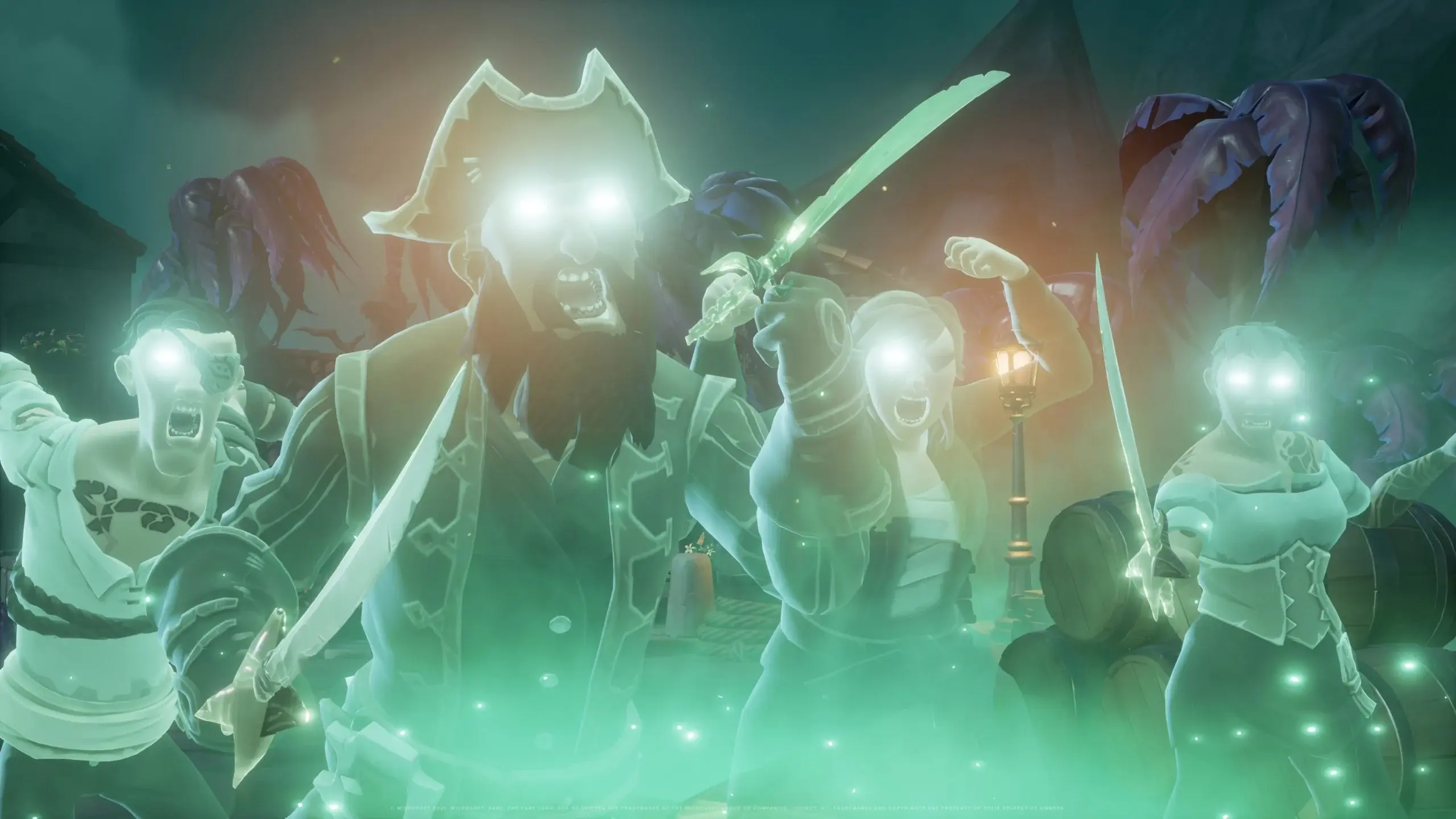 Sea of Thieves Pirates Life 3 scaled