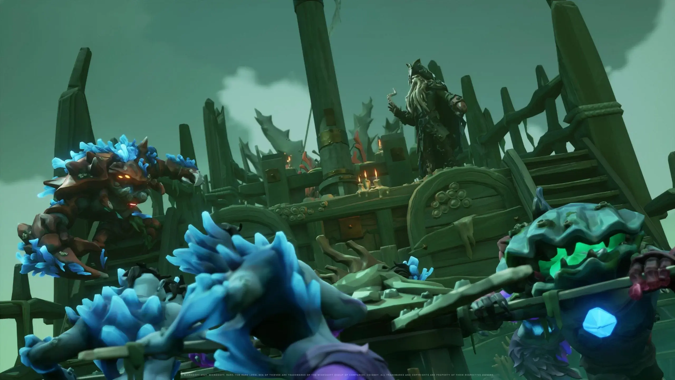 Sea of Thieves Pirates Life 5 1 scaled