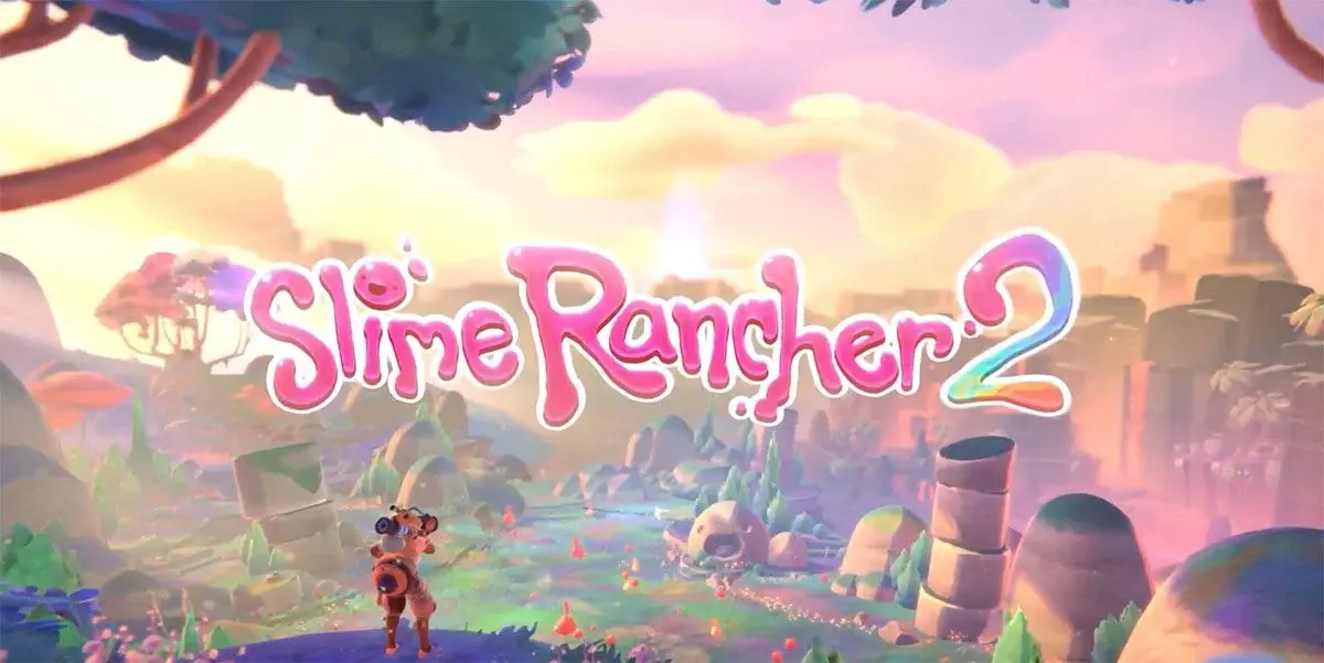 Slimerancher2