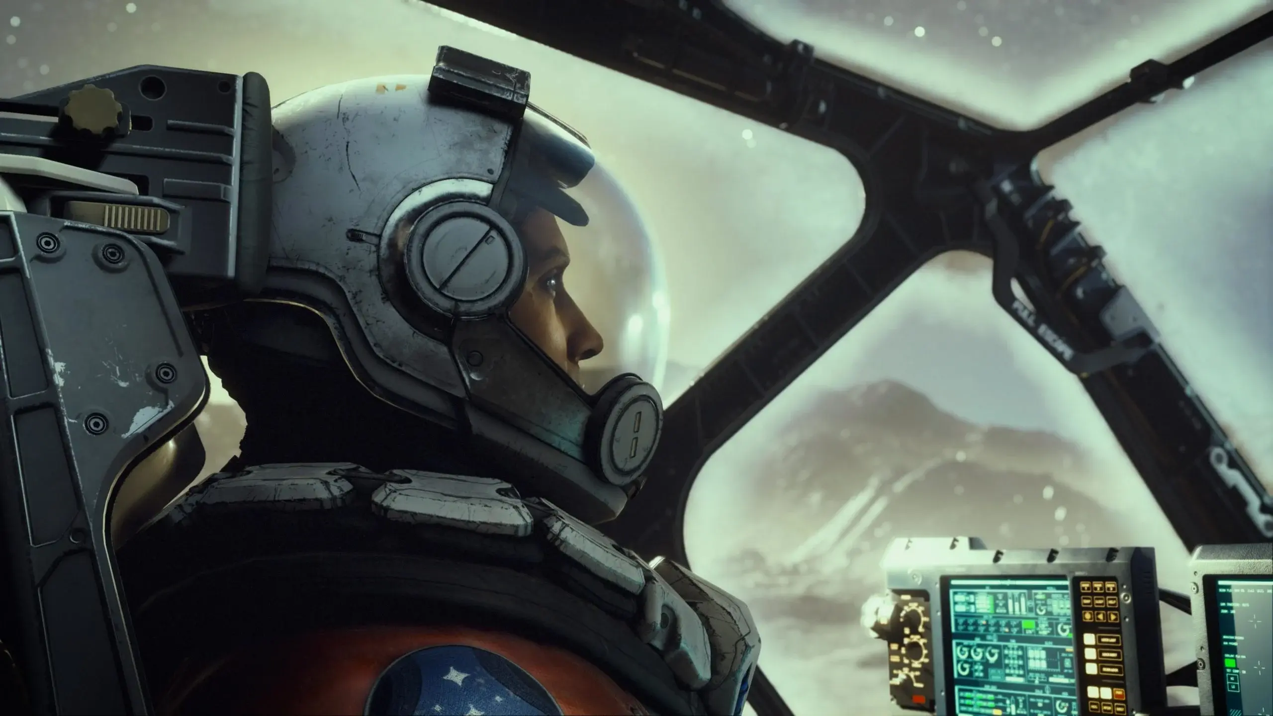 Starfield Trailer Pilot 11911260c603375ee1a7.60592772 scaled