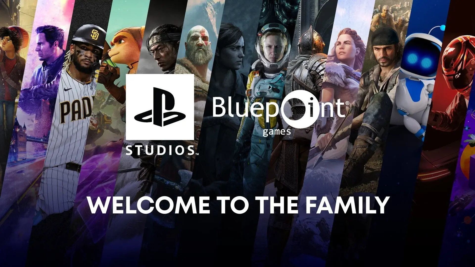 bluepoint