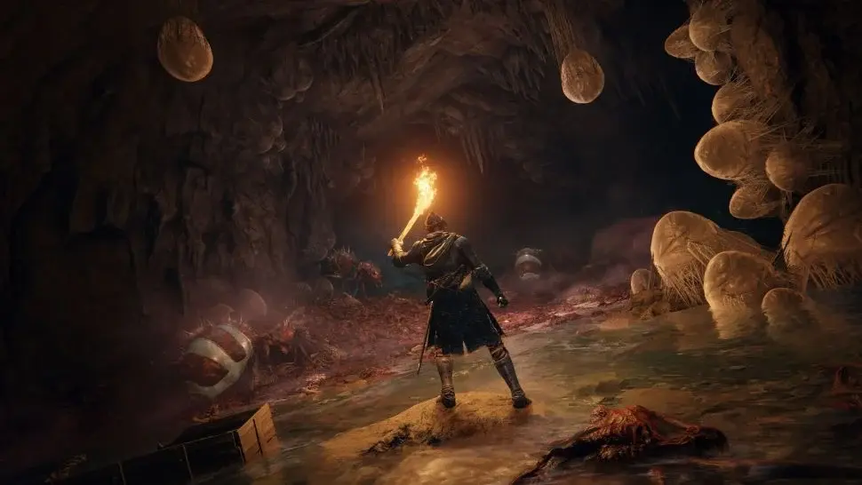elden ring 2