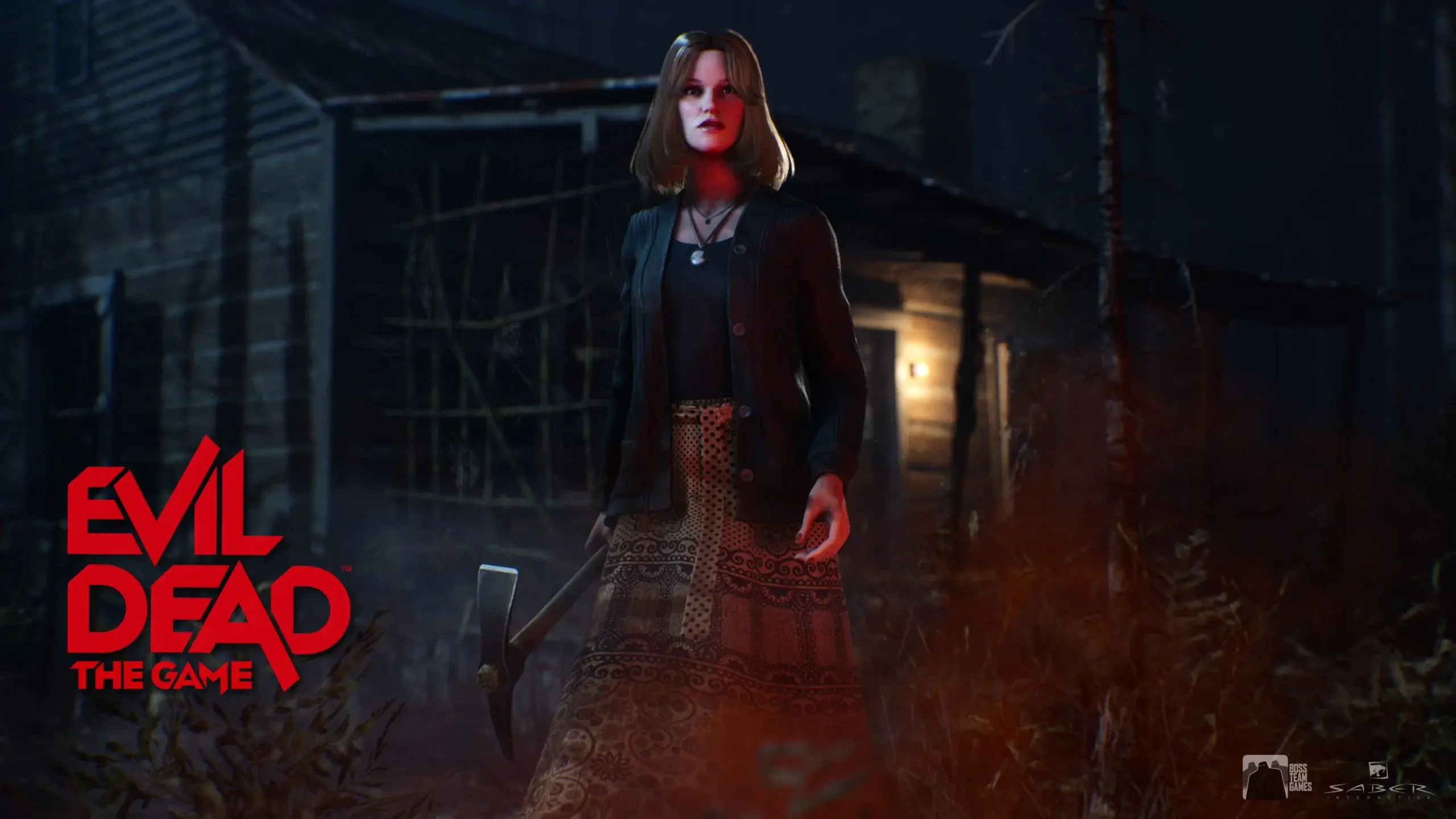 evil dead the game scaled