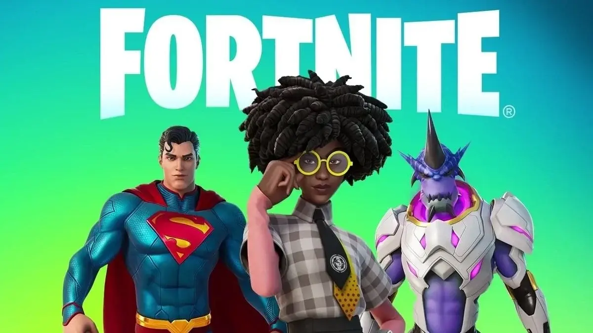 fortnite season 7