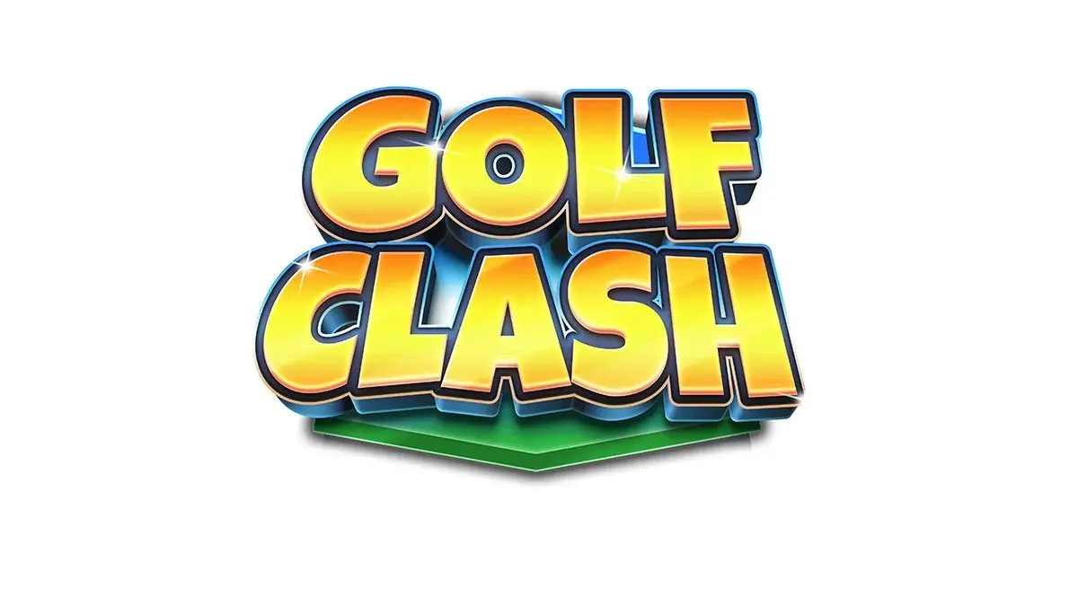 golf clash