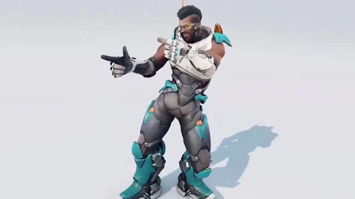 overwatch 2 baptiste