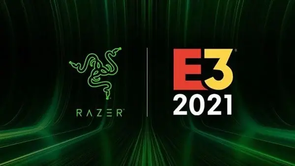 razer e3 2021