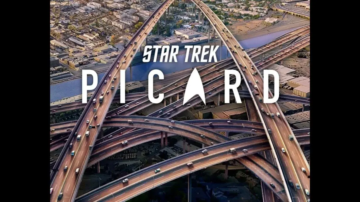 star trek picard