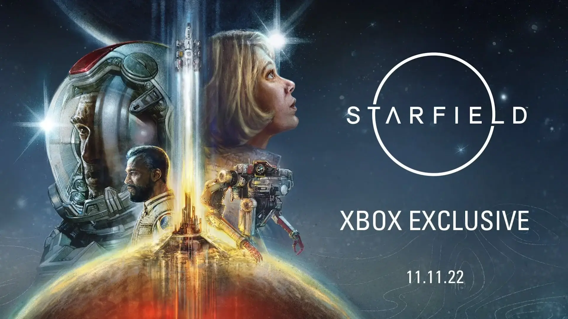 starfield xbox