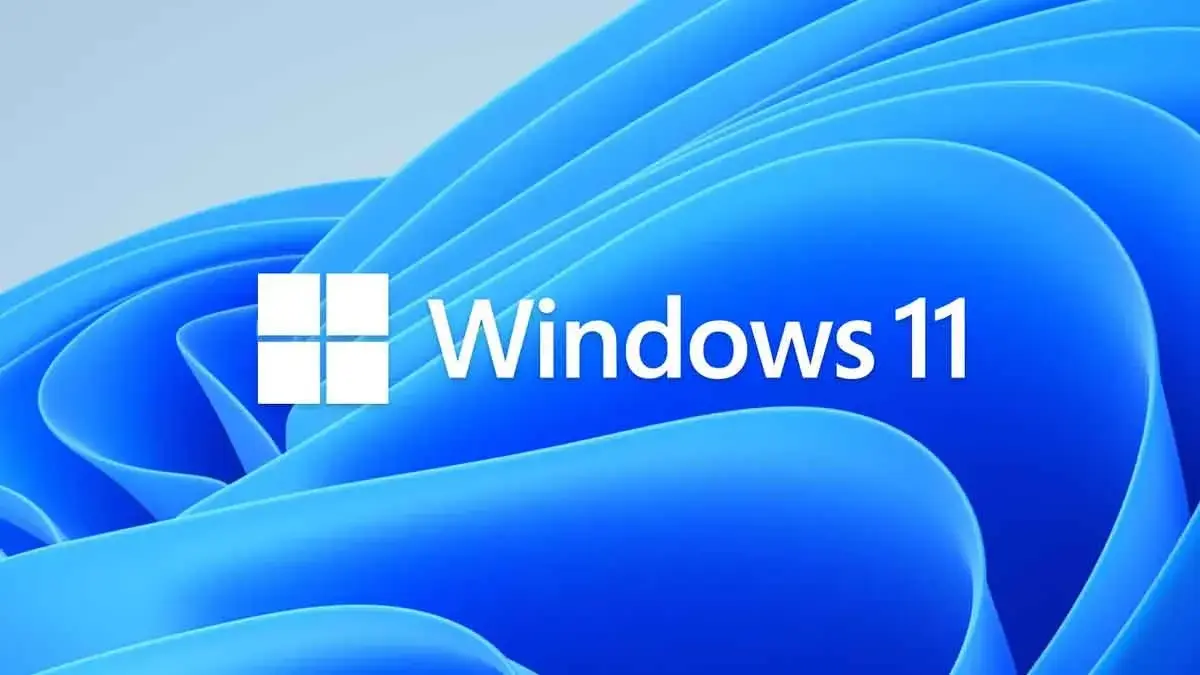 windows 11 1