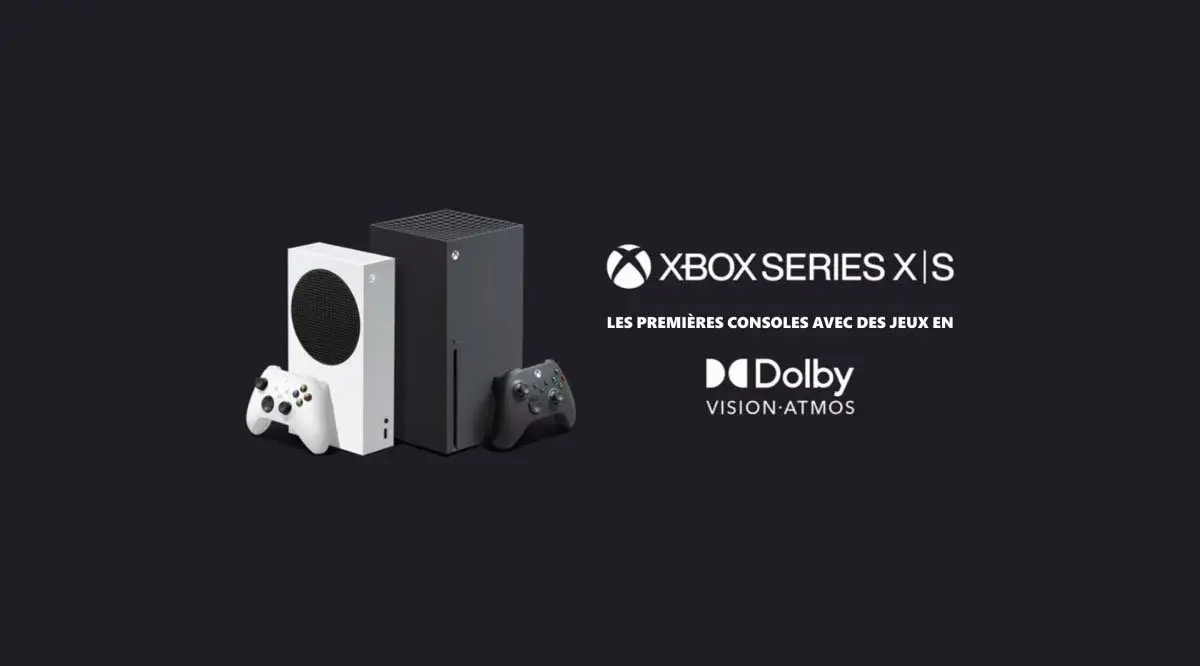 xbox dolby