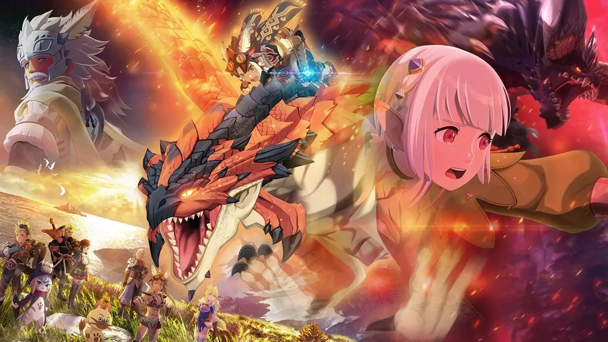 MH Stories 2 Header