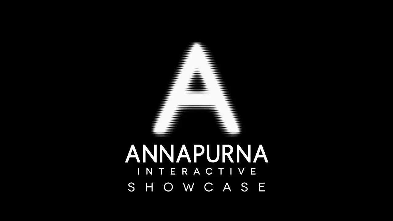 annapurna showcsae