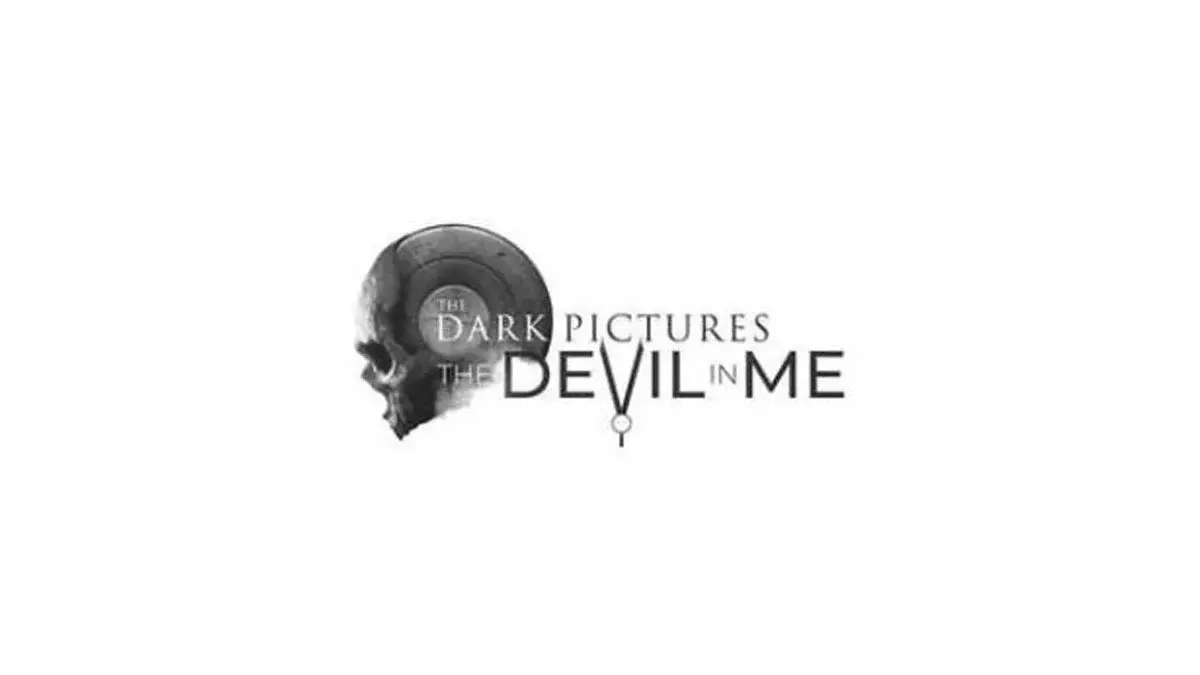 dark pictures devil in me