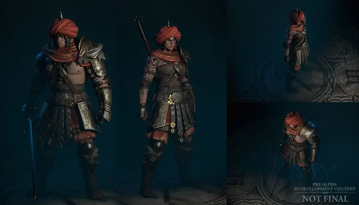 diablo 4