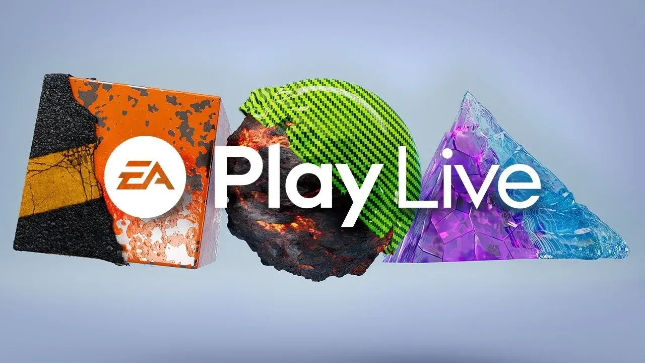ea play live