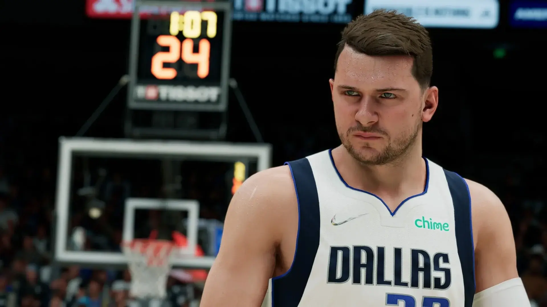 nba 2k22 2