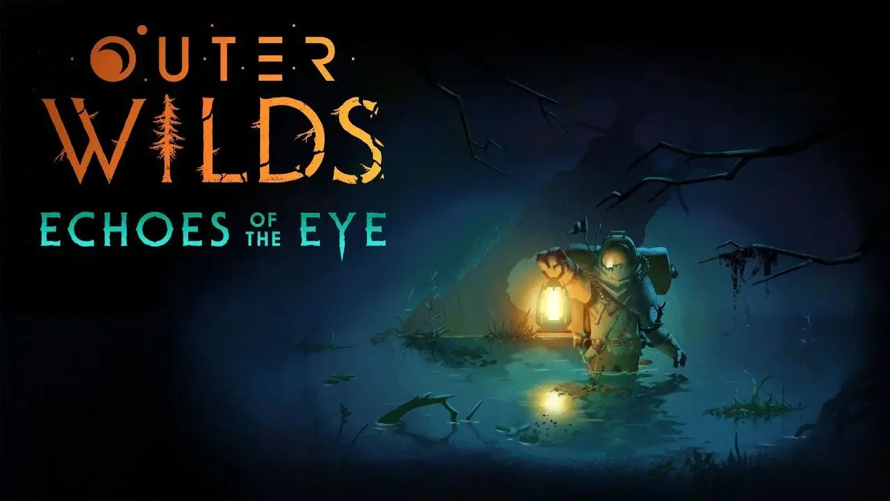 outer wilds echoes eye