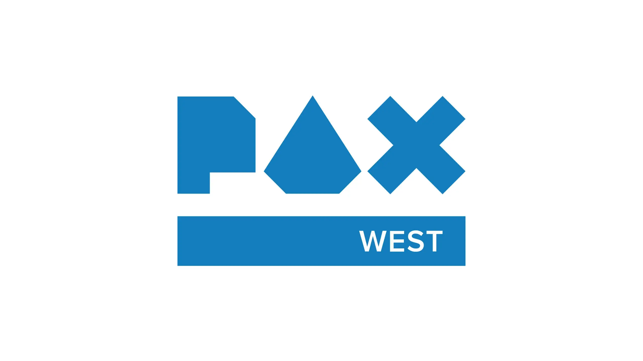 pax west