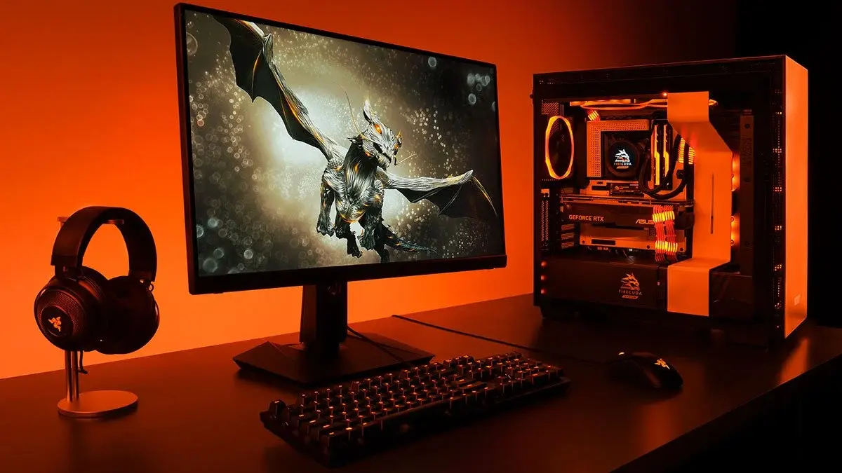 seagate firecuda