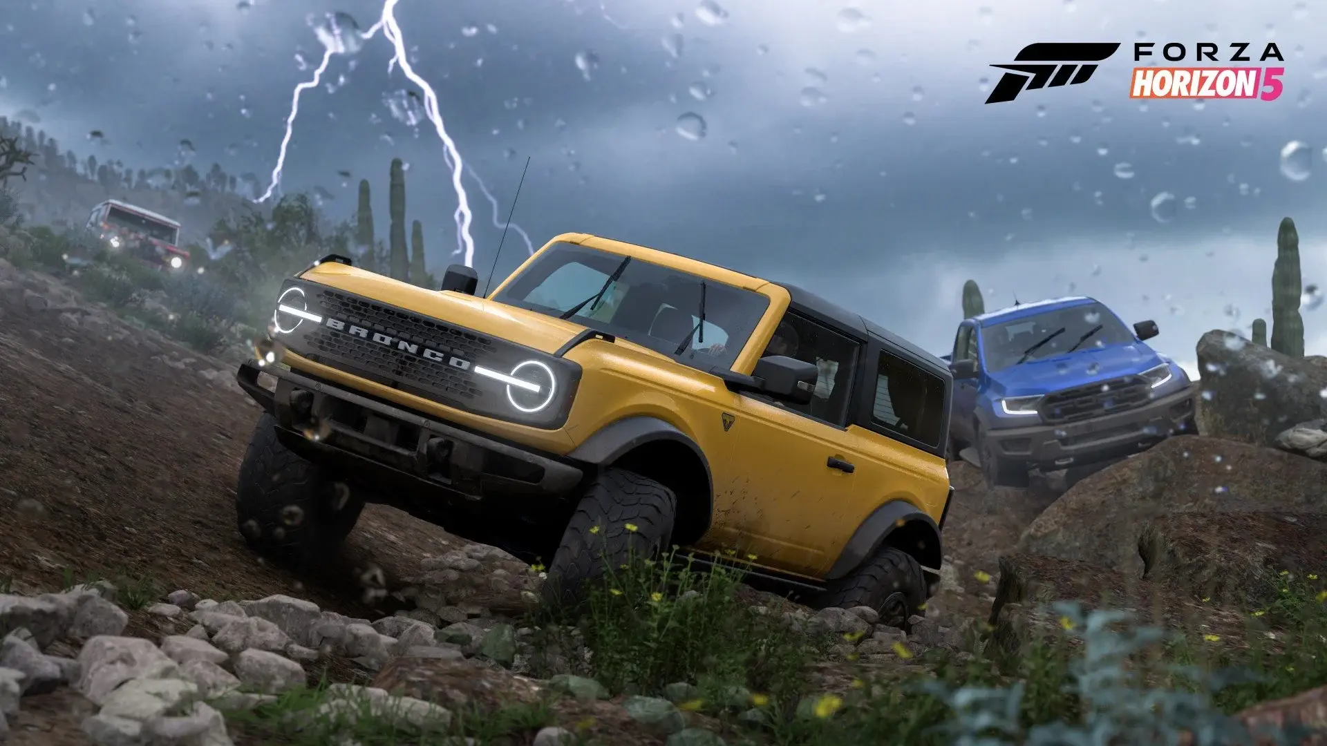 ForzaHorizon5 Gamescom 02 16x9 WM