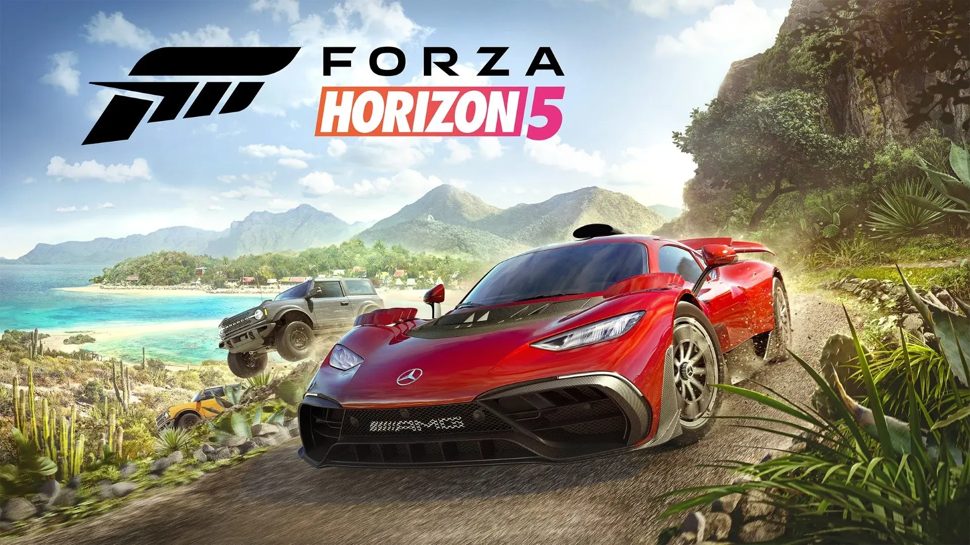 ForzaHorizon5 KeyArt Horiz RGB Final