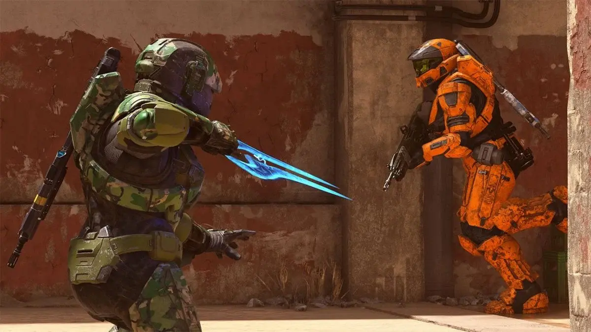 Halo Infinite Assassination Body Image e1629162031302