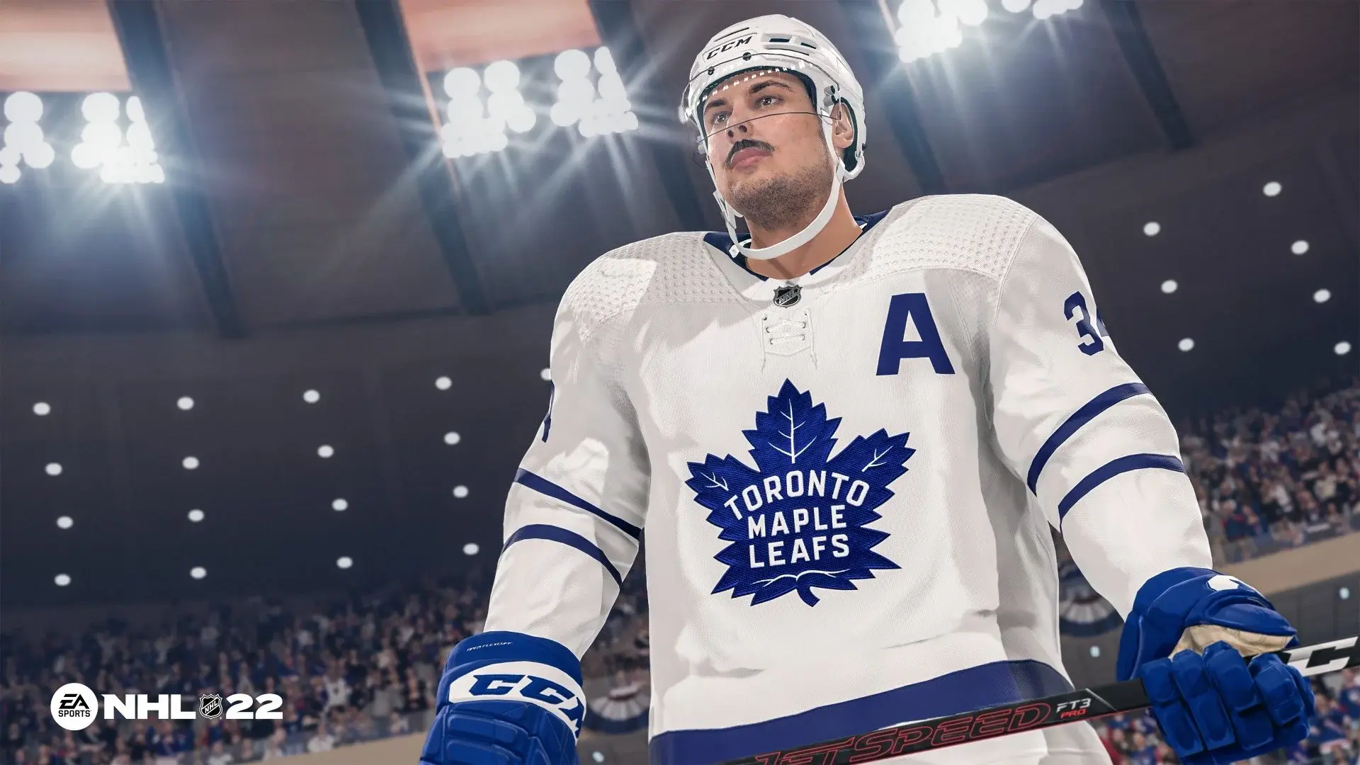 NHL22 HeroScreen NA 3840x2160