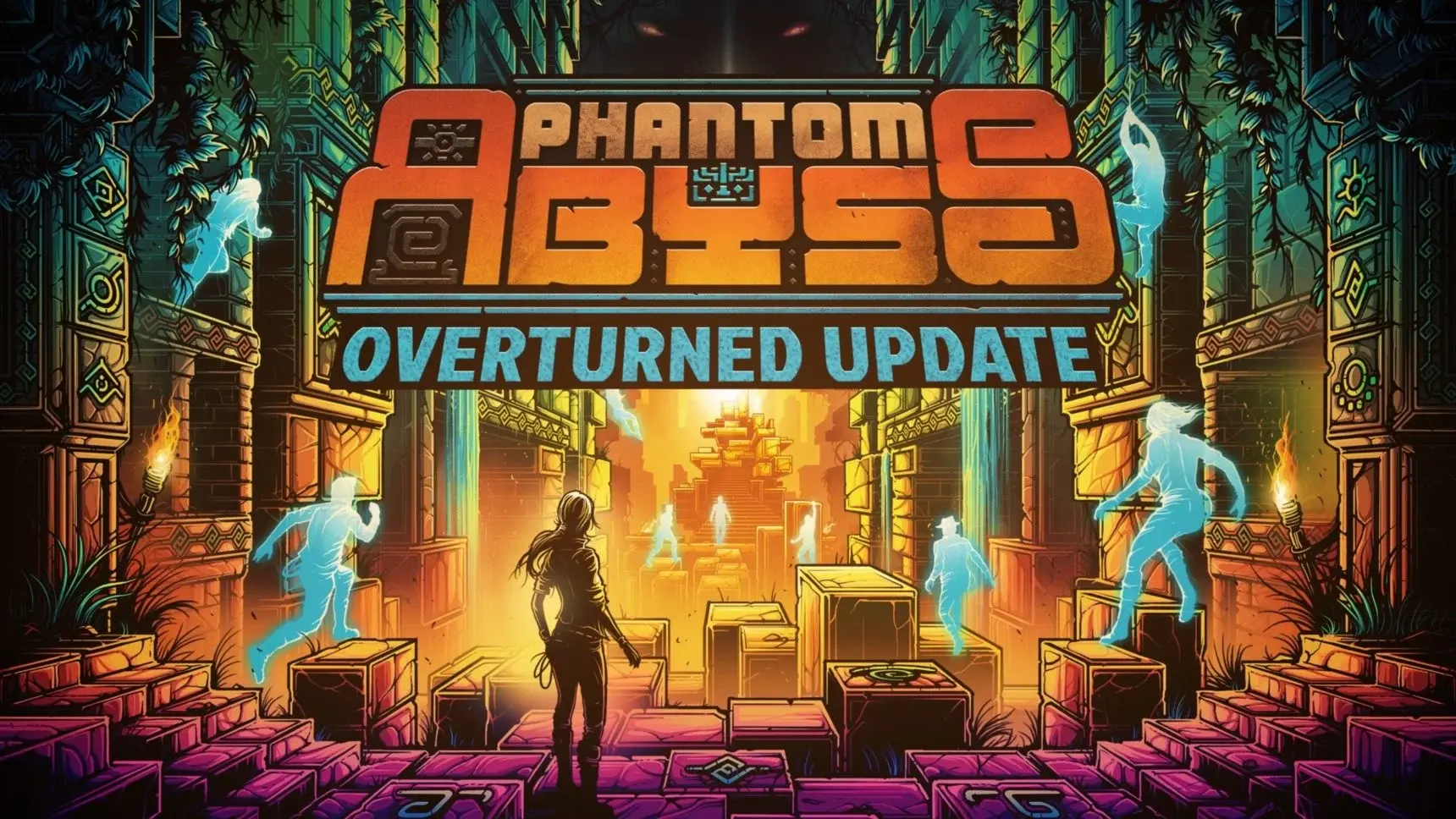 Phantom Abyss Overturned Feature e1629770850186