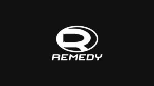 Remedy New Game Feature Image