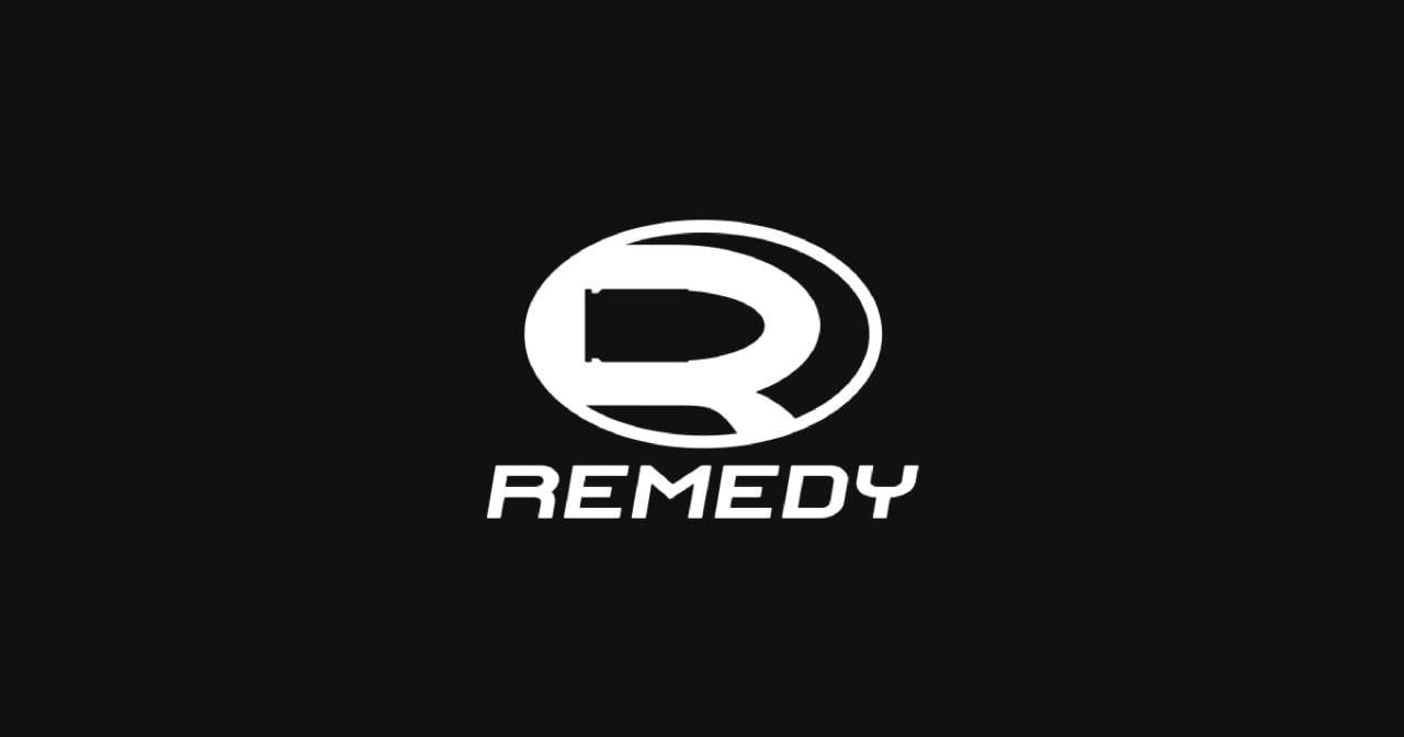Remedy New Game Feature Image