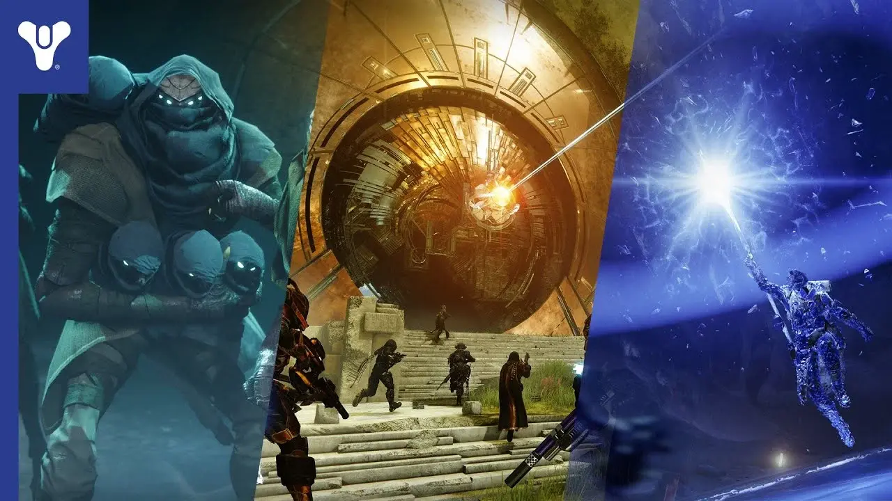 destiny 2