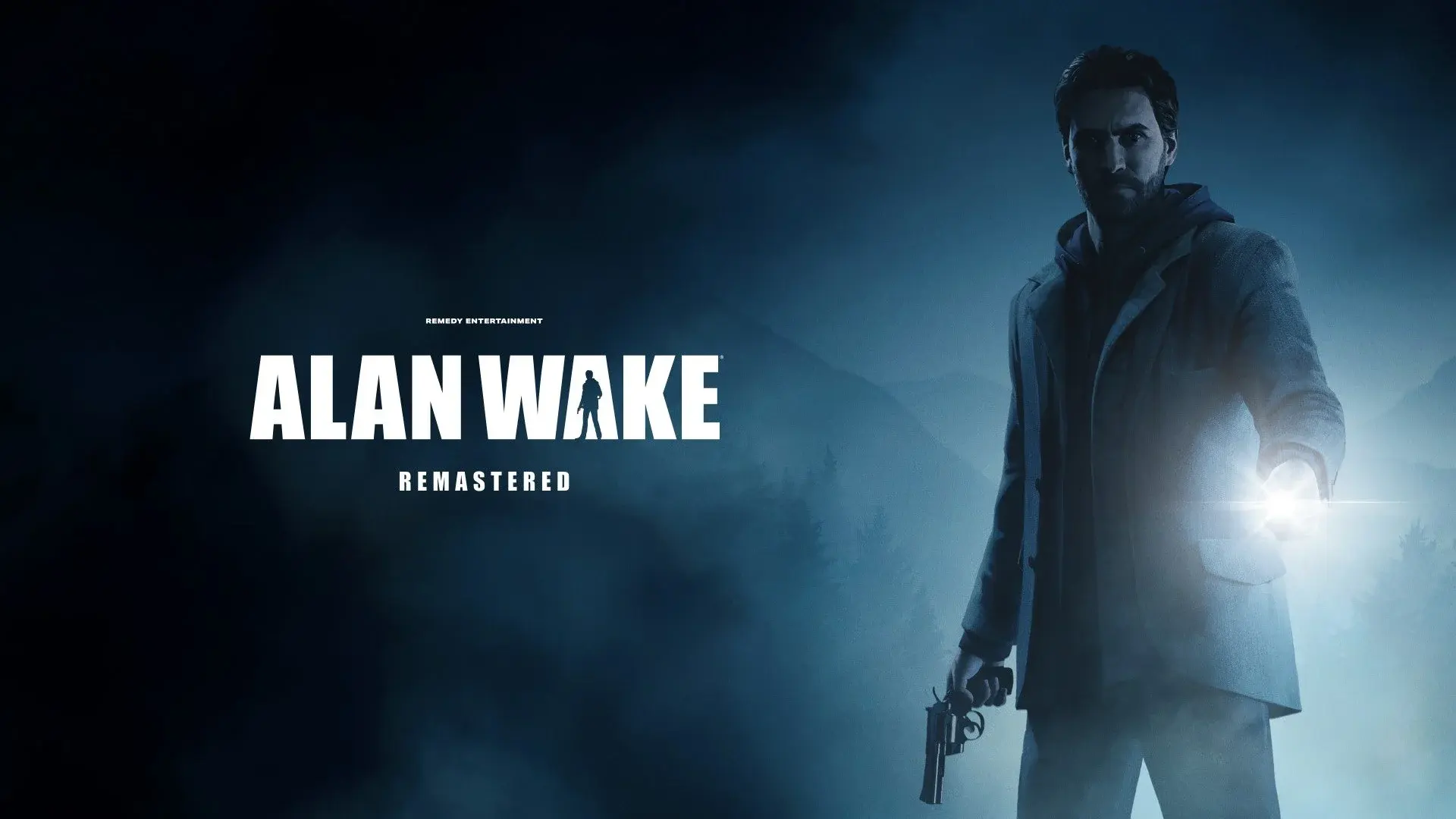 AlanWakeRemastered 3