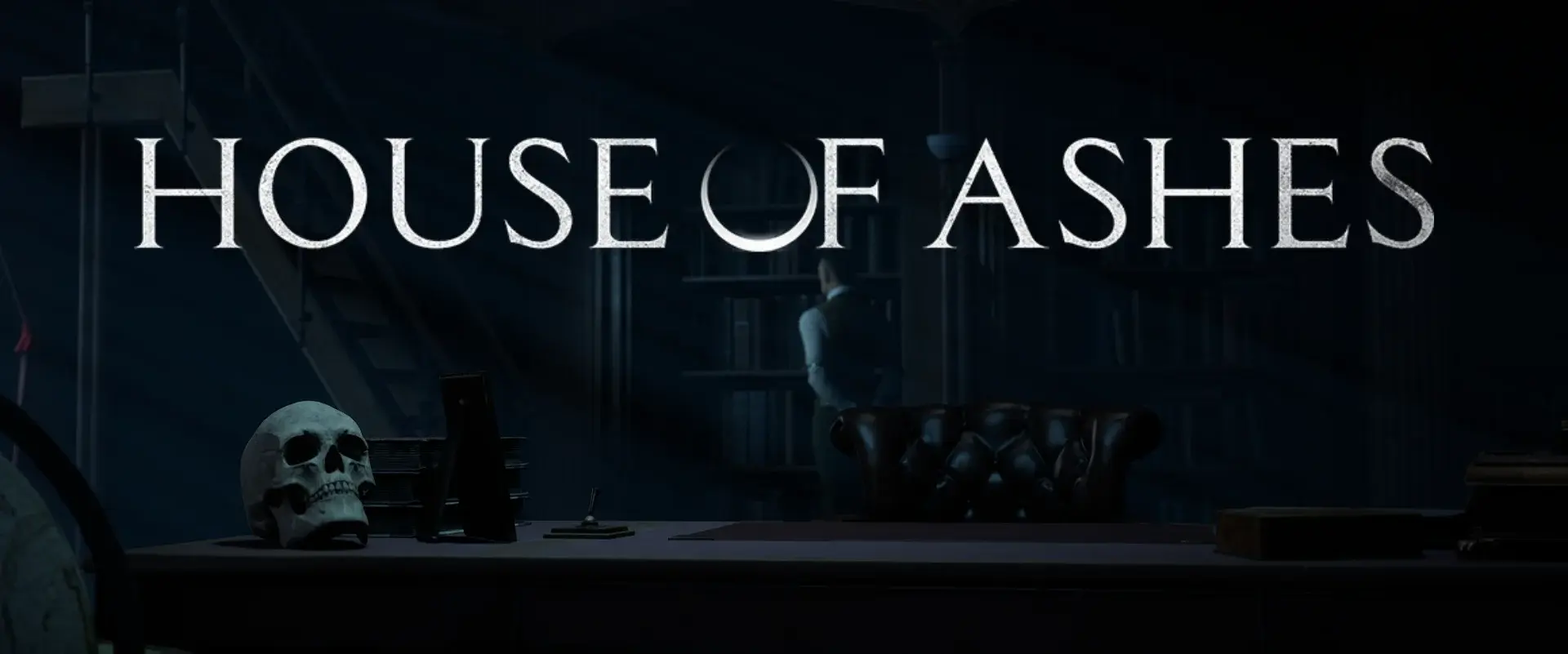 House fo Ashes Gameplay Preview Feature Image e1630503807110