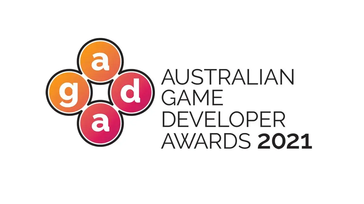agda 2021