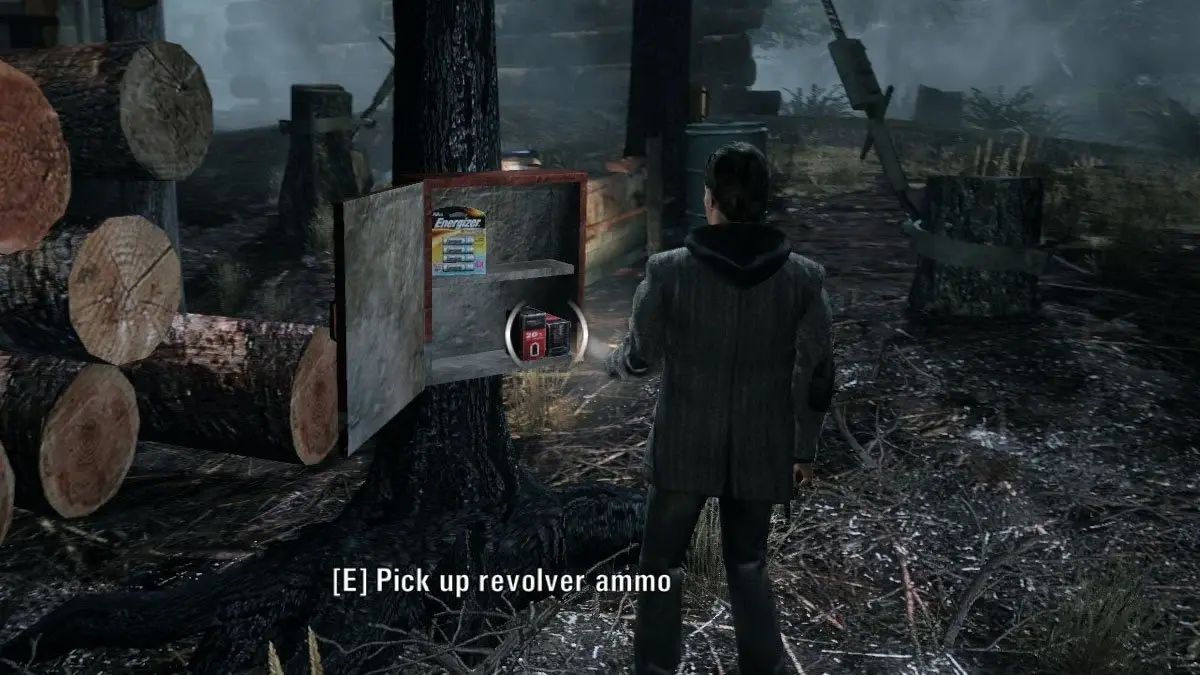 alan wake energizer 1