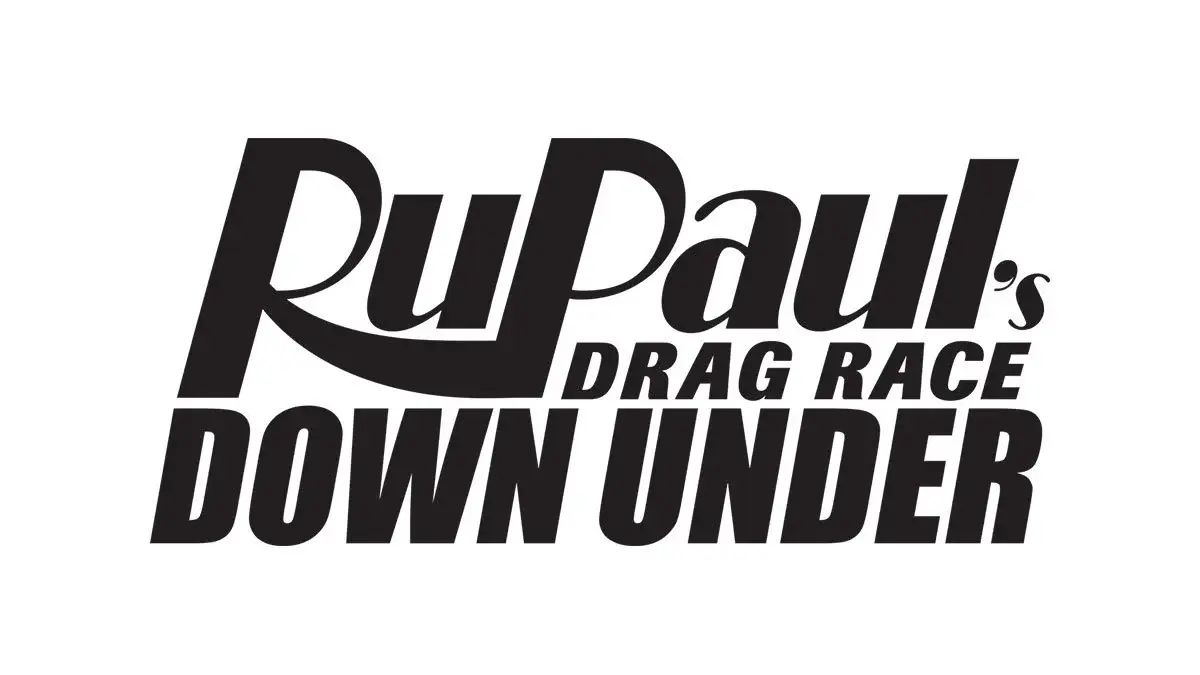 drag race down under