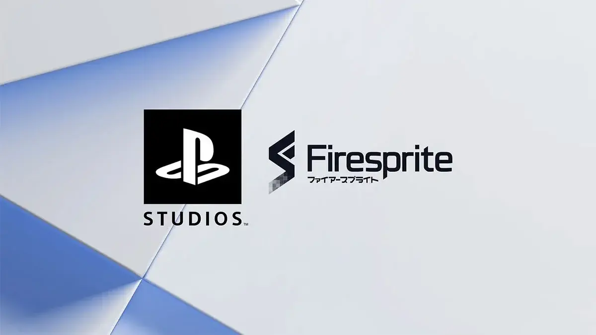 firesprite